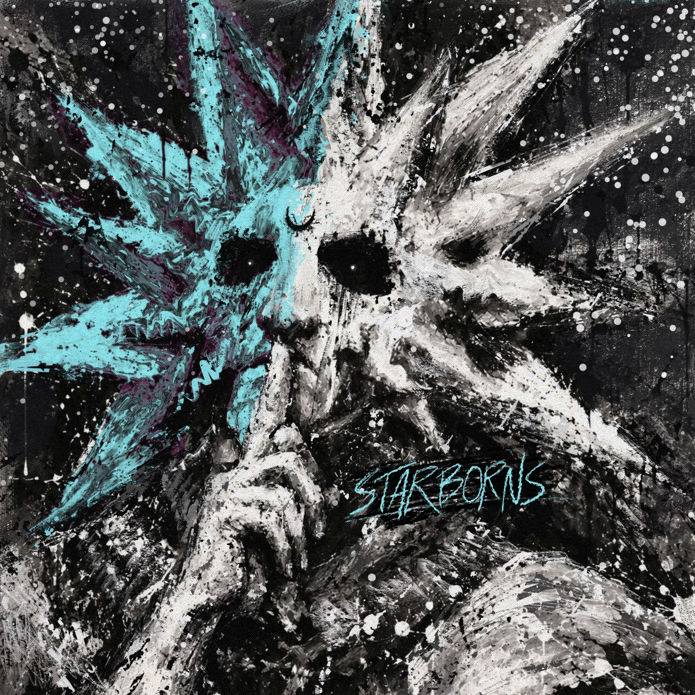 Starborn